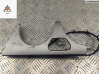 ресничка (ус) левой фары Mercedes-Benz E-Класс W210/S210 1998, 2.2 л., дизель, АКПП, серый, универсал, 2108200312