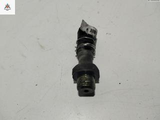 датчик давления масла Citroen Xsara Picasso 1 поколение [рестайлинг] 2006, 1.6 л., дизель, МКПП, серый, минивэн