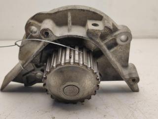 насос антифриза дополнительный Citroen C8 1 поколение 2003, 2.2 л., бензин, МКПП, зелёный, минивэн, 00001201K1