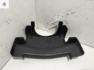 пластик Peugeot 206 1 поколение [рестайлинг] 2005, 1.6 л., бензин, МКПП, серый, кабриолет