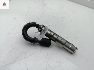 провод высоковольтный Mercedes-Benz C-Класс W202/S202 [рестайлинг] 2000, 2.6 л., бензин, АКПП, чёрный, универсал, 1121500218