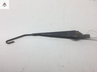 Щеткодержатель (поводок стеклоочистителя) задний Ford Focus 1 поколение [рестайлинг] 2003, 1.6 л., i, бензин, МКПП, синий, универсал, XS41N406AA