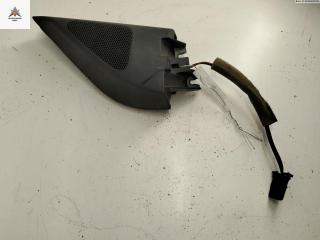 динамик высокочастотный (пищалка) Volkswagen Passat B6 2010, 2.0 л., дизель, МКПП, серый, универсал