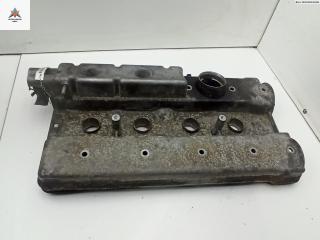 клапанная крышка Opel Astra F [рестайлинг] 1996, 1.6 л., бензин, 90470439