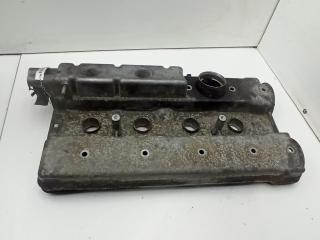 клапанная крышка Opel Astra F 1996, 1.6 л., бензин, 90470439