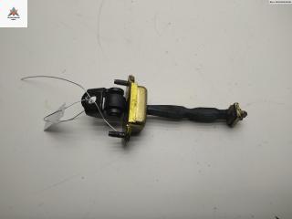 ограничитель открывания двери Ford Fusion 1 поколение 2003, хетчбэк 5 дв.