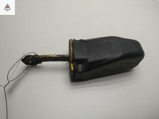 Ограничитель открывания двери задней Ford Galaxy 1 поколение [рестайлинг] 2005, минивэн