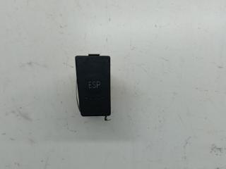 кнопка (выключатель) Volkswagen Sharan 1 поколение [2-й рестайлинг] 2003, 1.9 л., дизель, АКПП, чёрный, минивэн, 7M3927134