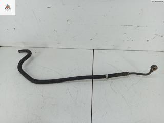 шланг гидроусилителя Audi A4 B6 2002, 2.4 л., бензин, МКПП, синий, кабриолет, 8E1422821E