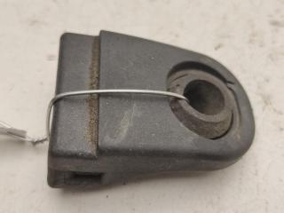 кронштейн радиатора Citroen Xsara Picasso 1 поколение 2002, 1.6 л., бензин, МКПП, серый, минивэн, 2830033