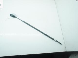 Трос двери задней Ford Focus 3 поколение 2011, 1.6 л., дизель, МКПП, серый, хетчбэк 5 дв.