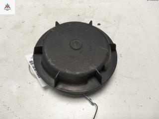 крышка фары Renault Scenic 1 поколение [рестайлинг] 2003, 1.6 л., бензин, МКПП, серый, минивэн, 89001811