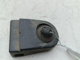 кронштейн радиатора Citroen C4 Grand Picasso 1 поколение 2009, 2.0 л., дизель, АКПП, синий, минивэн, 9628677880