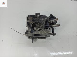 клапан EGR Audi A3 8P/8PA [рестайлинг] 2004, 2.0 л., дизель, МКПП, синий, хетчбэк 5 дв., 03G131063F