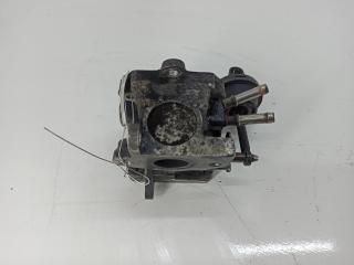 клапан EGR Audi A3 8P 2004, 2.0 л., дизель, МКПП, синий, хетчбэк 5 дв., 03G131063F