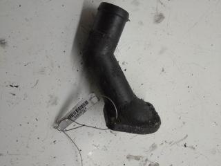 корпус термостата Volkswagen Sharan 1 поколение [рестайлинг] 2001, 1.9 л., дизель, МКПП, серый, минивэн