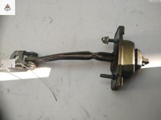 ограничитель открывания двери Ford Focus 1 поколение 1999, хетчбэк 5 дв.