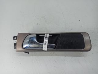 ручка внутренняя задняя левая Audi A6 C5 1998, 1.8 л., бензин, МКПП, серый, седан, 4B0839019
