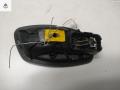 ручка внутренняя передняя левая Renault Laguna 3 поколение 2008, 1.5 л., дизель, МКПП, красный, хетчбэк 5 дв., 806700006R - фото №2