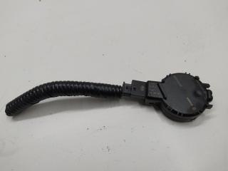 датчик дождя Nissan Micra 5 поколение K14 2017, 1.5 л., дизель, МКПП, красный, хетчбэк 5 дв., 6PW01234300