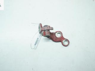 петля двери Ford Focus 1 поколение [рестайлинг] 2004, красный, универсал, XS4AA22800