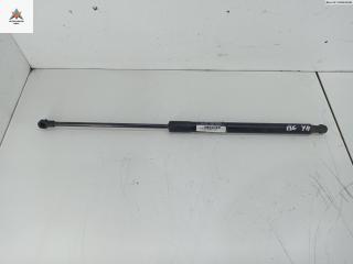 амортизатор крышки багажника (3-5 двери) Audi A4 B6 2003, 2.5 л., дизель, МКПП, серый, универсал, 8E9827552E