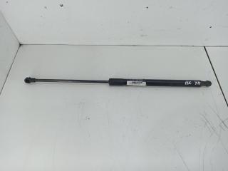амортизатор крышки багажника (3-5 двери) Audi A4 B6 2003, 2.5 л., дизель, МКПП, серый, универсал, 8E9827552E