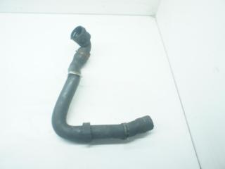 патрубок радиатора Volkswagen Sharan 2005, 2.8 л., бензин, 7M3122051D