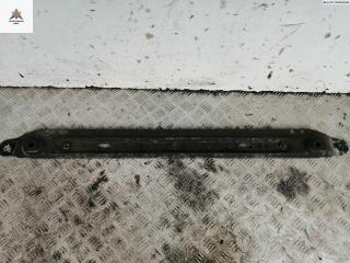 балка под радиатор Peugeot 5008 1 поколение 2010, 1.6 л., бензин, МКПП, серый, минивэн, 00003502AW