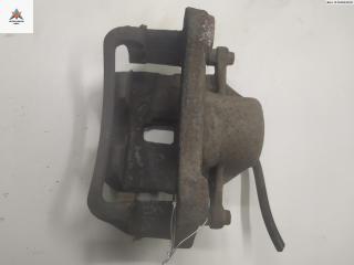 скоба суппорта Opel Zafira 3 поколение (C) 2013, 2.0 л., дизель, АКПП, чёрный, минивэн, 13364144