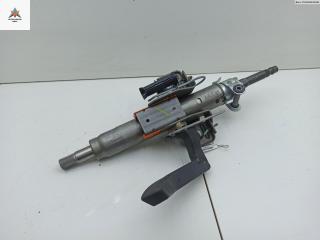 рулевая колонка Opel Zafira 2 поколение (B) 2006, 1.8 л., бензин, МКПП, серый, минивэн, 13182345