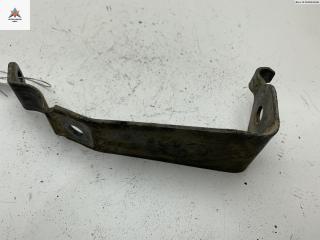 стойка стабилизатора Mercedes-Benz C-Класс W202/S202 1996, 1.8 л., бензин, МКПП, серый, седан