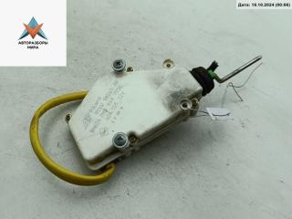 замок лючка топливного бака Ford Galaxy 1 поколение [рестайлинг] 2005, 1.9 л., дизель, МКПП, красный, минивэн, 95VW9B241AB