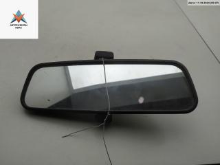 зеркало салона Opel Astra F [рестайлинг] 1995, 1.4 л., бензин, МКПП, красный, хетчбэк 5 дв.