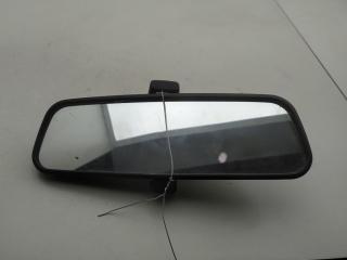 зеркало салона Opel Astra F 1995, 1.4 л., бензин, МКПП, красный, хетчбэк 5 дв.