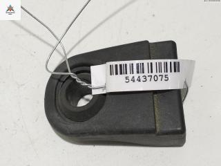 кронштейн радиатора Citroen C5 1 поколение 2003, 2.0 л., дизель, МКПП, серый, универсал, 9626677880