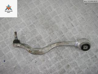 рычаг передний правый BMW 5 серия E39 1999, 2.0 л., бензин, МКПП, серый, седан, 1141718