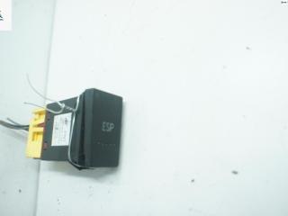 кнопка (выключатель) Volkswagen Sharan 1 поколение [рестайлинг] 2001, 1.9 л., дизель, МКПП, серый, минивэн, 7M3927134