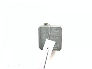 реле (прочие) Mercedes-Benz E W212 2011, 2.2 л., дизель, МКПП, чёрный, седан, 0025422619