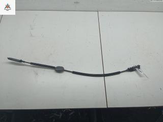 трос двери Ford B-max 1 поколение 2014, 1.6 л., дизель, МКПП, синий, минивэн, 938369103