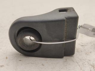 кронштейн радиатора Citroen Xsara Picasso 1 поколение 2002, 1.6 л., бензин, МКПП, серый, минивэн, 2830033