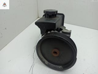 Насос гидроусилителя руля Mercedes-Benz C-Класс W203/S203/CL203 2002, 1.8 л., бензин, МКПП, синий, универсал, 0034664101