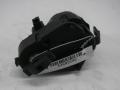 моторчик заслонки печки BMW 5 серия E60/E61 2004, 2.5 л., дизель, АКПП, чёрный, седан, 6930299 - фото №2