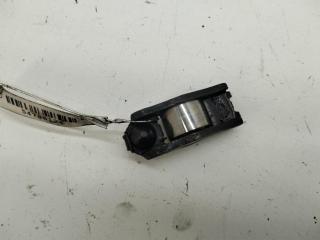коромысло клапана (рокер) Volkswagen Golf 4 поколение 2001, 1.6 л., бензин, МКПП, серый, универсал