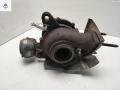 турбина Renault Scenic 3 поколение 2009, 1.9 л., дизель, МКПП, серый, минивэн, 8200799760 - фото №4