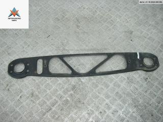 Рамка радиатора BMW 3 серия E36 1996, 1.6 л., бензин, МКПП, синий, хетчбэк 3 дв., 8132178