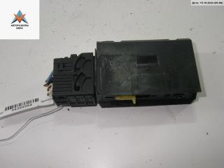 активатор (привод) замка двери BMW 3 серия E36 [рестайлинг] 1999, 1.9 л., бензин, МКПП, серый, хетчбэк 3 дв., 67111387606