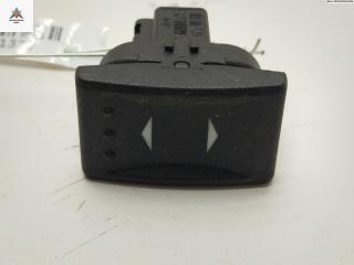 кнопка стеклоподъемника заднего левого Ford Mondeo 3 поколение [рестайлинг] 2004, 2.5 л., бензин, МКПП, серый, хетчбэк 5 дв., 1S7114529AB