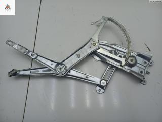 стеклоподъемник электрический передний правый Opel Astra G 2000, 1.6 л., бензин, МКПП, серый, хетчбэк 3 дв., 90521876