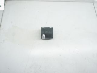 патрубок интеркулера Volkswagen Sharan 1 поколение 1998, 1.9 л., дизель, МКПП, красный, минивэн, YRT1HO145834E